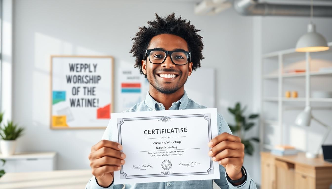 Coaching für Start-ups